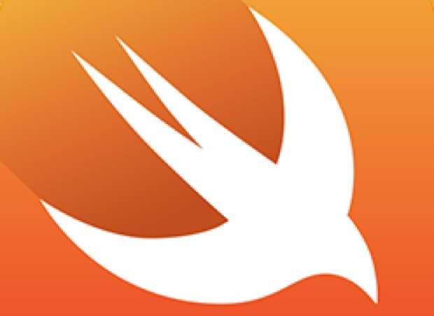 what-does-swift-mean-for-developers-and-companies-aware-group