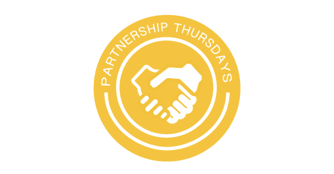 PARTNERSHIP THURSDAYS – LOCATION INTELLIGENCE & MAPPING YELLOWFIN 7.1