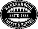 Warranambool Cheese