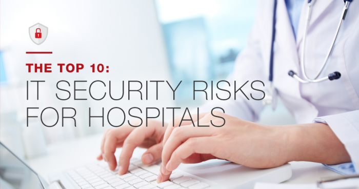 The Shocking Truth Uphs Intranet Security Risks You Must Address - x7a061v