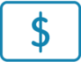 Aware-web-icon-800px-Blue-Blue-financial