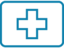 Aware-web-icon-800px-Blue-Blue-health