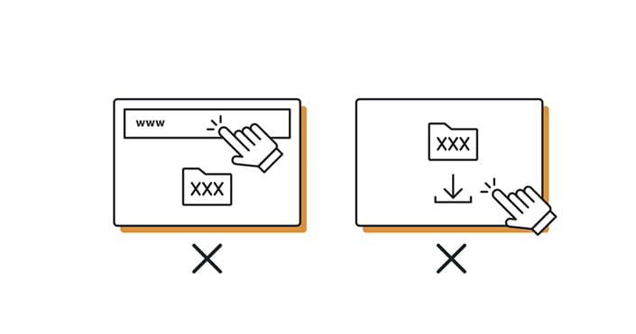 10 Actionable Methods to Improve your Security Posture