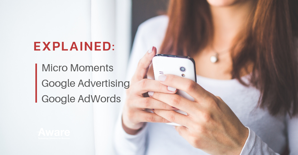 What makes Google Mobile Advertising so powerful?