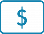 Aware-web-icon-800px-Blue-Blue-financial