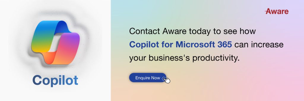 8 Questions You May Have About Microsoft Copilot