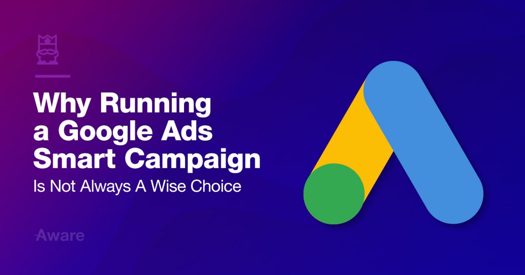 Smart campaigns. Google ads Editor. Гугл эдитор картинки. Google ads оранжевый. Google ads Editor помогает.