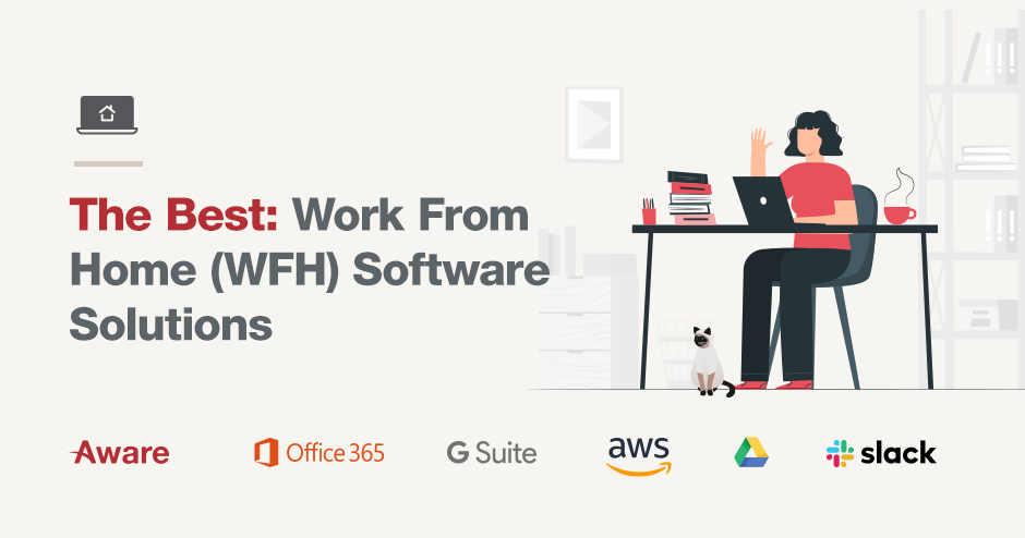 https://awareth.aware-cdn.net/wp-content/uploads/Blog_TheBestWFHSoftware.jpg