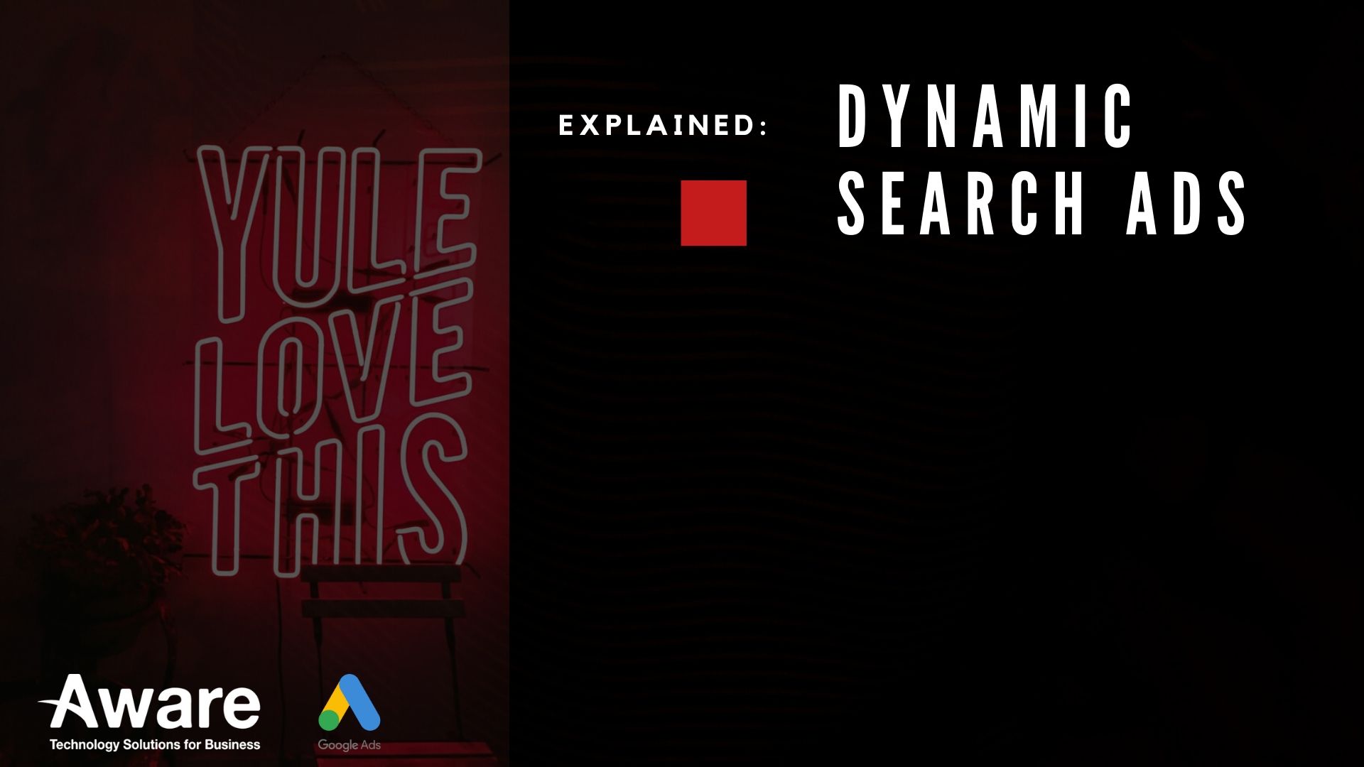 What are Dynamic Search Ads and How Do They Work?