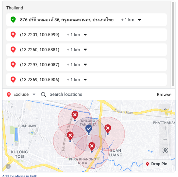 Digital Marketing Plan for International Schools: Targeting Effectively