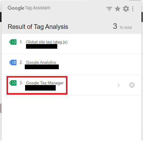 How to use the Google Datalayer to get your ecommerce data into Google Analytics