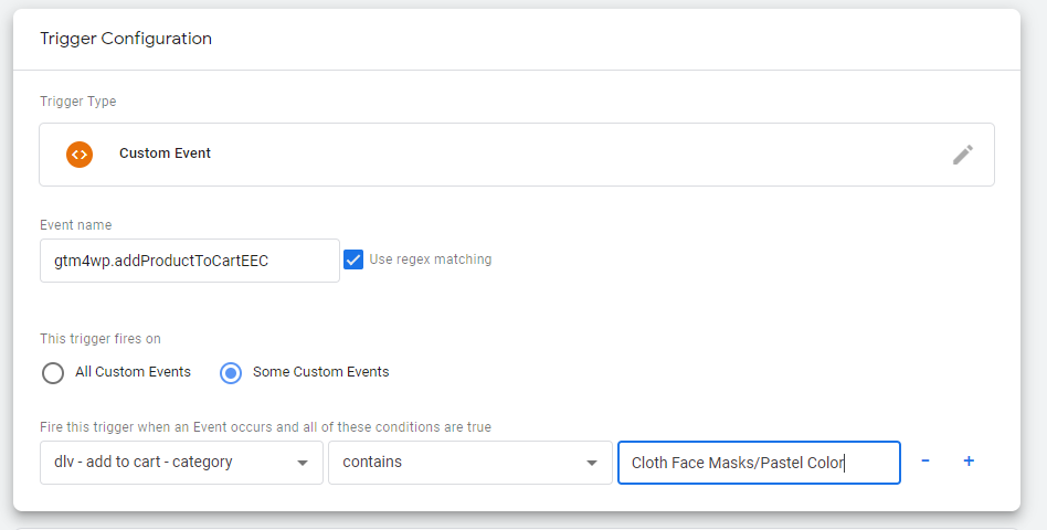 How to use the Google Datalayer to get your ecommerce data into Google Analytics