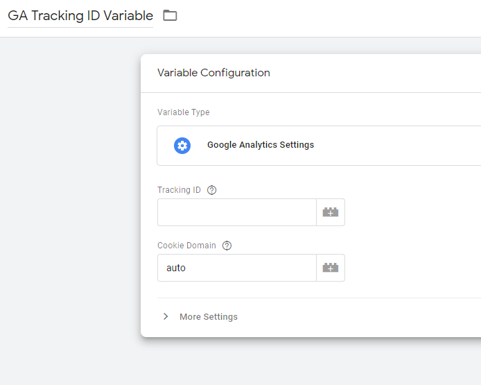 How to use the Google Datalayer to get your ecommerce data into Google Analytics