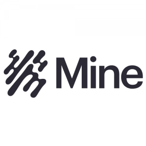 Logo of Mine Application