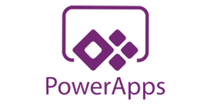 Power Apps