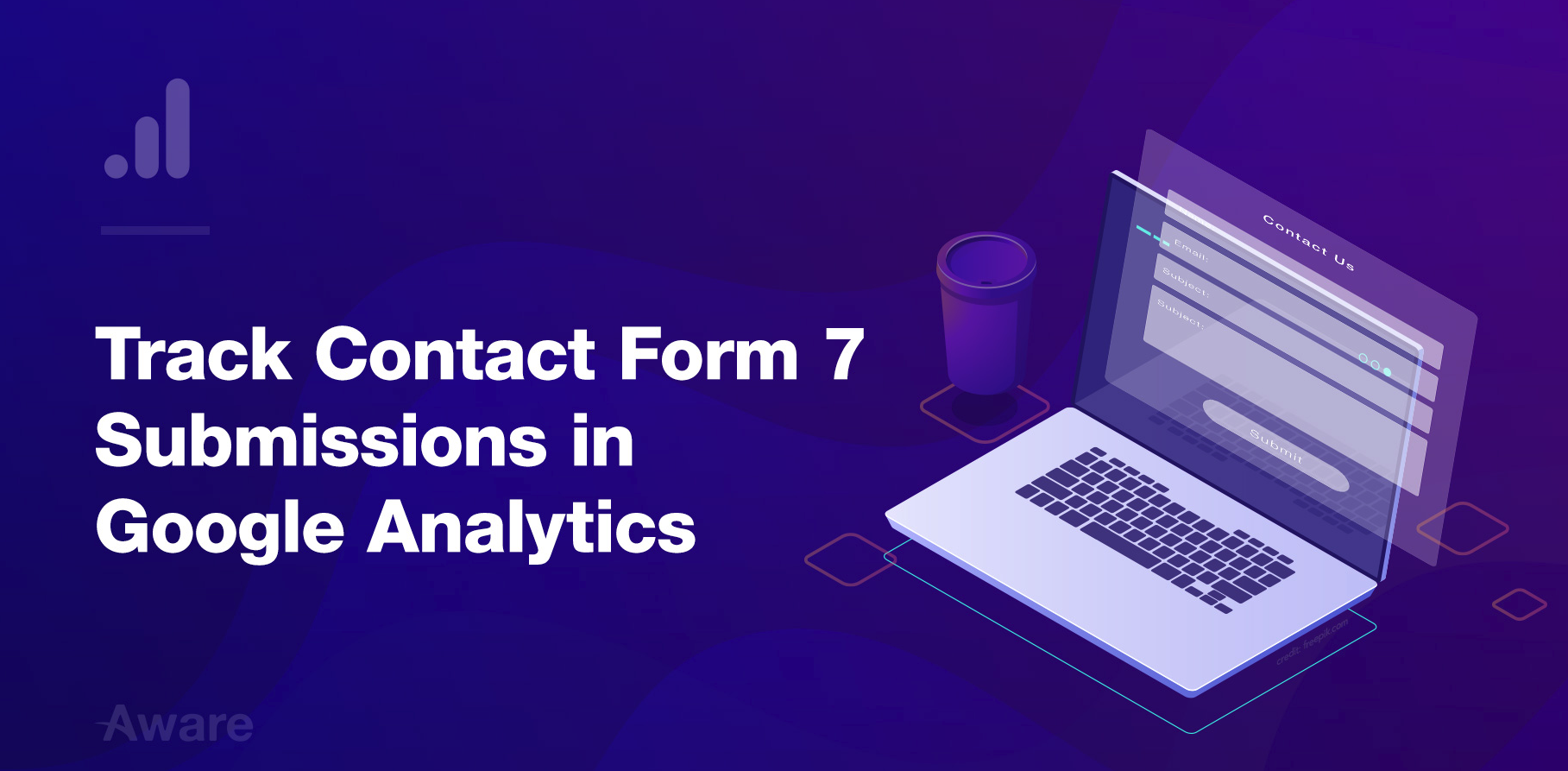 contact-form-7